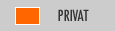 Privat